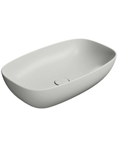 Раковина 60х38 см GSI Nubes 978317