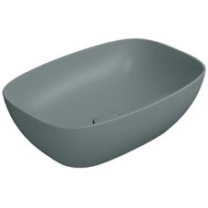 Раковина 50х35 см GSI Nubes 978404