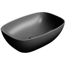 Раковина 50х35 см GSI Nubes 978426