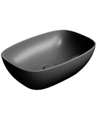 Раковина 50х35 см GSI Nubes 978426