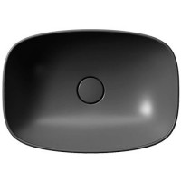 Раковина 50х35 см GSI Nubes 978426