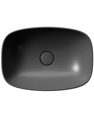 Раковина 50х35 см GSI Nubes 978426