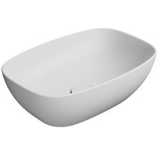 Раковина 50х35 см GSI Nubes 978409