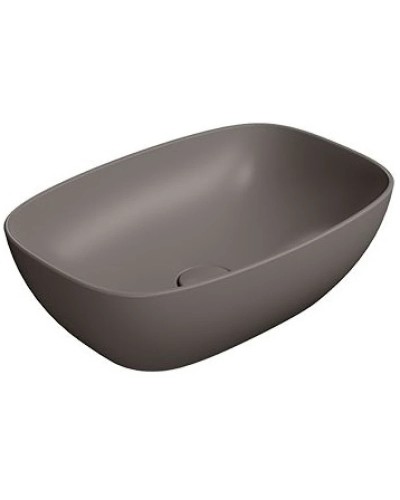 Раковина 50х35 см GSI Nubes 978416