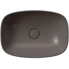 Раковина 50х35 см GSI Nubes 978416