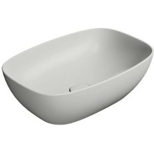 Раковина 50х35 см GSI Nubes 978417