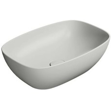 Раковина 50х35 см GSI Nubes 978417