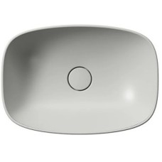 Раковина 50х35 см GSI Nubes 978417