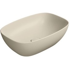 Раковина 50х35 см GSI Nubes 978408