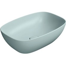 Раковина 50х35 см GSI Nubes 978415