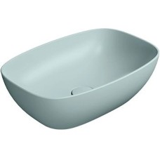 Раковина 50х35 см GSI Nubes 978415