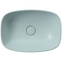 Раковина 50х35 см GSI Nubes 978415