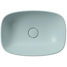 Раковина 50х35 см GSI Nubes 978415