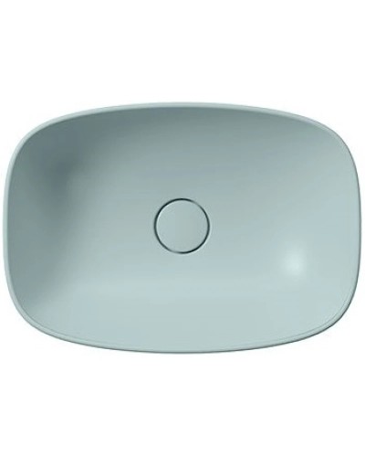 Раковина 50х35 см GSI Nubes 978415