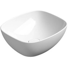 Раковина 40х35 см GSI Nubes 978511