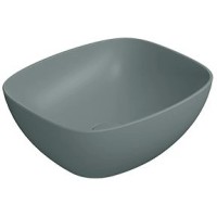 Раковина 40х35 см GSI Nubes 978504