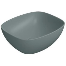 Раковина 40х35 см GSI Nubes 978504