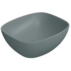 Раковина 40х35 см GSI Nubes 978504