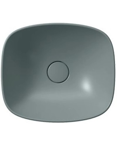 Раковина 40х35 см GSI Nubes 978504