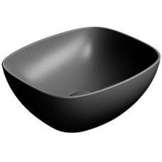 Раковина 40х35 см GSI Nubes 978526