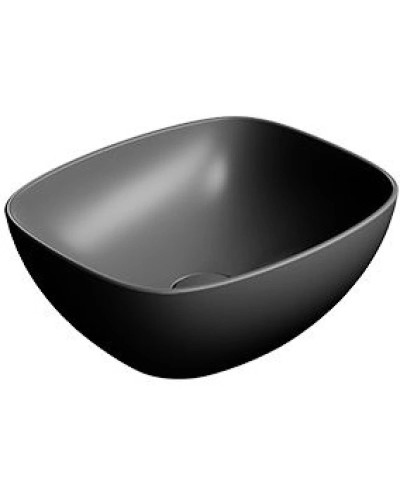 Раковина 40х35 см GSI Nubes 978526