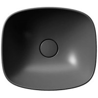 Раковина 40х35 см GSI Nubes 978526