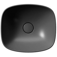 Раковина 40х35 см GSI Nubes 978526