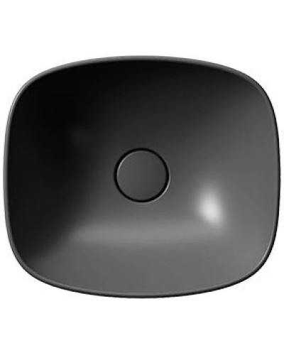 Раковина 40х35 см GSI Nubes 978526