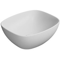 Раковина 40х35 см GSI Nubes 978509