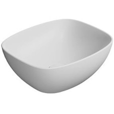 Раковина 40х35 см GSI Nubes 978509