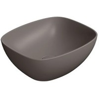 Раковина 40х35 см GSI Nubes 978516