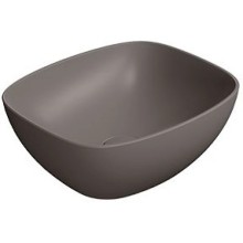 Раковина 40х35 см GSI Nubes 978516