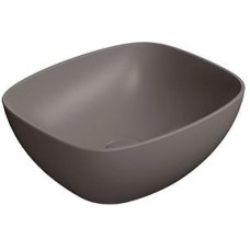 Раковина 40х35 см GSI Nubes 978516