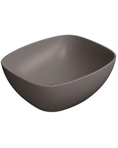 Раковина 40х35 см GSI Nubes 978516