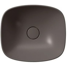 Раковина 40х35 см GSI Nubes 978516