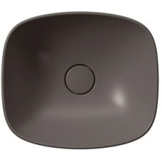 Раковина 40х35 см GSI Nubes 978516