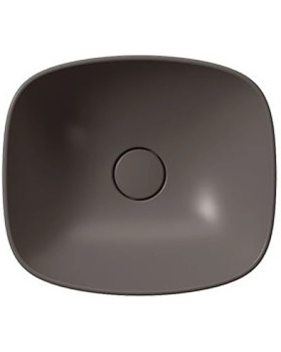 Раковина 40х35 см GSI Nubes 978516