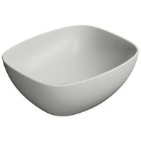 Раковина 40х35 см GSI Nubes 978517