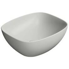 Раковина 40х35 см GSI Nubes 978517