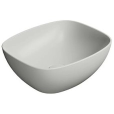 Раковина 40х35 см GSI Nubes 978517