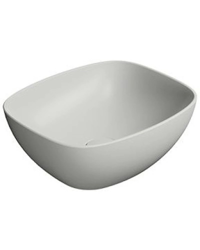 Раковина 40х35 см GSI Nubes 978517