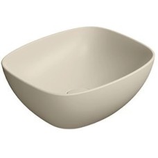 Раковина 40х35 см GSI Nubes 978508