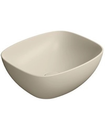 Раковина 40х35 см GSI Nubes 978508