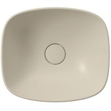 Раковина 40х35 см GSI Nubes 978508