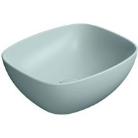 Раковина 40х35 см GSI Nubes 978515