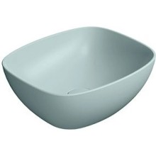 Раковина 40х35 см GSI Nubes 978515