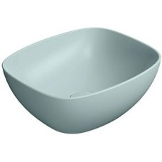 Раковина 40х35 см GSI Nubes 978515