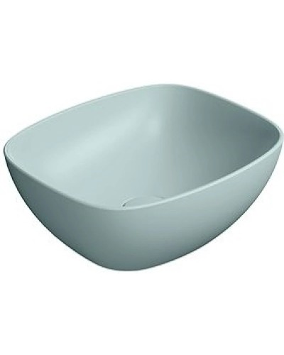 Раковина 40х35 см GSI Nubes 978515