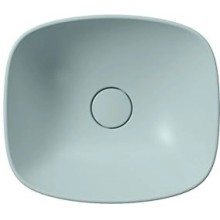 Раковина 40х35 см GSI Nubes 978515