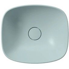 Раковина 40х35 см GSI Nubes 978515